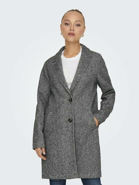 ONLY Sedona Coat