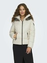 ONLY Fever Winter jacket