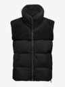 ONLY Wanja Vest