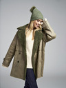 ONLY Ylva Coat