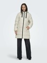 ONLY Clair Coat