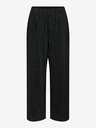 ONLY Ravenna Trousers