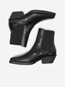 ONLY Bronco Ankle boots