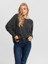 ONLY Daniella Sweater