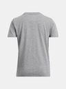 Under Armour UA Rival Core SS T-shirt