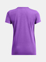 Under Armour UA Rival Logo SS T-shirt