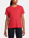 Under Armour UA Vanish Energy SS 2.0 T-shirt