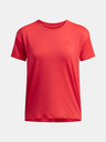 Under Armour UA Vanish Energy SS 2.0 T-shirt