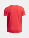 Under Armour UA Vanish Energy SS 2.0 T-shirt