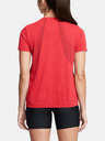 Under Armour Vanish Seamless Loose SS T-shirt