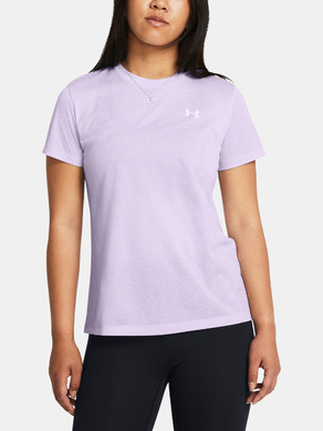 Under Armour Tech Riddle SSC T-shirt