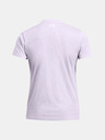 Under Armour Tech Riddle SSC T-shirt