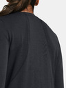 Under Armour Vanish Seamless Loose LS T-shirt