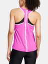 Under Armour UA Knockout Top