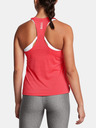 Under Armour UA Launch Singlet Top