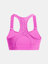 Under Armour UA HeatGear High Sport Bra