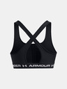 Under Armour Crossback Mid Bra