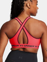 Under Armour Crossback Mid Bra