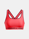 Under Armour Crossback Mid Bra