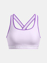 Under Armour Crossback Mid Bra