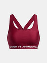 Under Armour Crossback Mid Bra