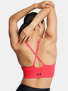 Under Armour Vanish Seamless Low Bra