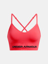 Under Armour Vanish Seamless Low Bra