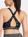 Under Armour Crossback Mid Bra