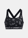 Under Armour Crossback Mid Bra