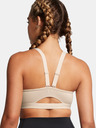 Under Armour SmartForm Evolution Mid Bra