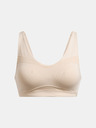 Under Armour SmartForm Evolution Mid Bra