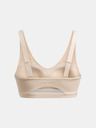 Under Armour SmartForm Evolution Mid Bra