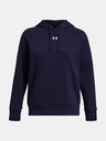 Under Armour UA Rival Fleece Hoodie Sweatshirt