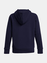 Under Armour UA Rival Fleece Hoodie Sweatshirt