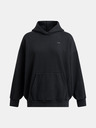 Under Armour UA Icon HWT Flc OS Hdy Sweatshirt