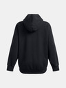 Under Armour UA Icon HWT Flc OS Hdy Sweatshirt