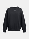 Under Armour Rival Fleece OS Crew Sweatshirt