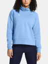 Under Armour UA Rival Fleece HZ Sweatshirt