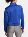 Under Armour UA Armour Flc Pro HZ Sweatshirt