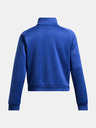 Under Armour UA Armour Flc Pro HZ Sweatshirt