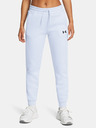 Under Armour UA Armour Fleece Sweatpants