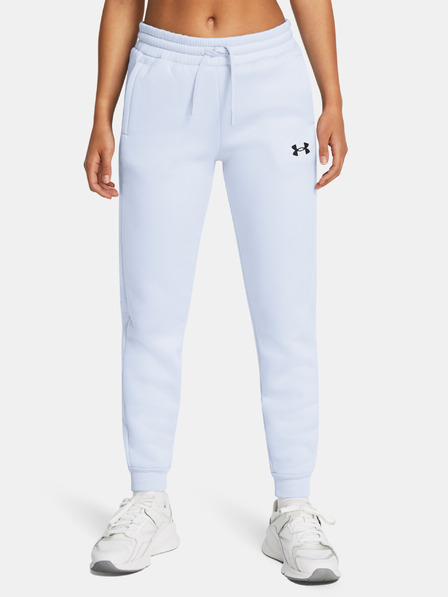 Under Armour UA Armour Fleece Sweatpants