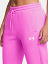 Under Armour UA Armour Fleece Sweatpants