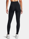 Under Armour Motion Legging Emea Leggings