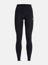 Under Armour Motion Legging Emea Leggings