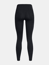 Under Armour Motion Legging Emea Leggings