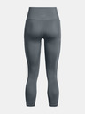 Under Armour Meridian Ankle Leg Leggings