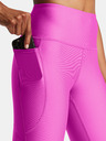 Under Armour Tech Hi Capri Leggings