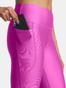 Under Armour Tech HiRise Leggings