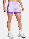 Under Armour Play Up 2-in-1 Shorts